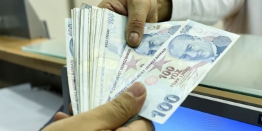 depremzedelere-1-yil-kira-destegi-verilecek:-kira-destegi-ne-kadar-ve-ne-zaman-verilecek?