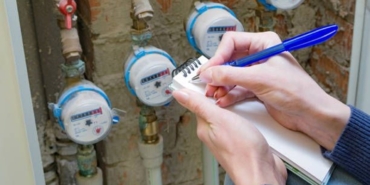 ankara’da-su-sayaclarinin-okuma-islemi-durduruldu