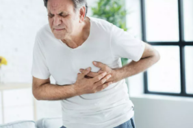 deprem-stresine-dikkat!-kalp-krizi-ve-inmeye-neden-olabilir