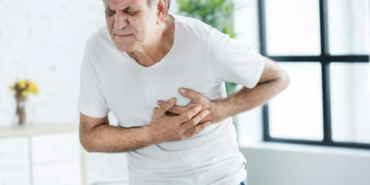 deprem-stresine-dikkat!-kalp-krizi-ve-inmeye-neden-olabilir