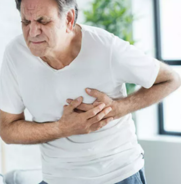 deprem-stresine-dikkat!-kalp-krizi-ve-inmeye-neden-olabilir