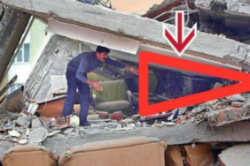 depremi-hissettiginiz-anda-yapmaniz-gereken-tek-sey!-hayat-kurtaran-yasam-ucgeni-nasil-yapilir?