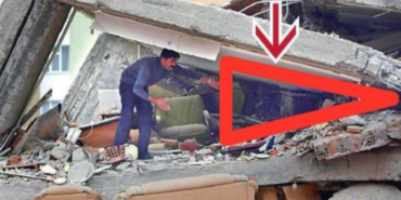 depremi-hissettiginiz-anda-yapmaniz-gereken-tek-sey!-hayat-kurtaran-yasam-ucgeni-nasil-yapilir?