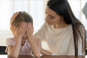 cocuklardan-uzak-tutun!-travmalara-neden-olabilir