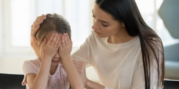 cocuklardan-uzak-tutun!-travmalara-neden-olabilir