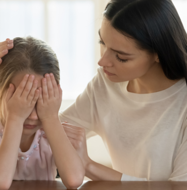 cocuklardan-uzak-tutun!-travmalara-neden-olabilir