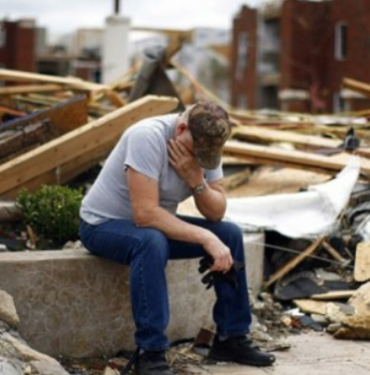 deprem-hakkinda-herkesin-bilmesi-gereken-hayat-kurtaran-bilgiler