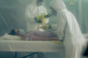 deprem-bolgesinde-kolera-salgini-riskine-dikkat!-kolera-nasil-bulasir,-korunmak-icin-ne-yapmak-gerekir?