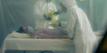 deprem-bolgesinde-kolera-salgini-riskine-dikkat!-kolera-nasil-bulasir,-korunmak-icin-ne-yapmak-gerekir?