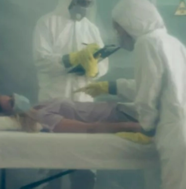 deprem-bolgesinde-kolera-salgini-riskine-dikkat!-kolera-nasil-bulasir,-korunmak-icin-ne-yapmak-gerekir?