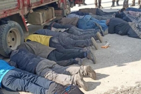 iste-turkiye'nin-yuz-karalari!-ozel-harekat-polisleri-yagmacilara-mudahale-etti