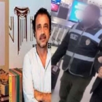 mehmet-yasar-coskun-kimdir,-tutuklandi-mi?-ronesans-rezidansi-kim-yapti?-antis-yapi-huseyin-yalcin-coskun-kac-yasinda?