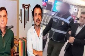 mehmet-yasar-coskun-kimdir,-tutuklandi-mi?-ronesans-rezidansi-kim-yapti?-antis-yapi-huseyin-yalcin-coskun-kac-yasinda?