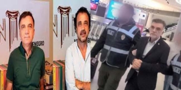 mehmet-yasar-coskun-kimdir,-tutuklandi-mi?-ronesans-rezidansi-kim-yapti?-antis-yapi-huseyin-yalcin-coskun-kac-yasinda?