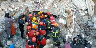 bir-evde-kac-kolon-olmali?-saglam-kolon-yani-guvenli-mi?-tasiyici-kolon-nedir,-nerede-olur?