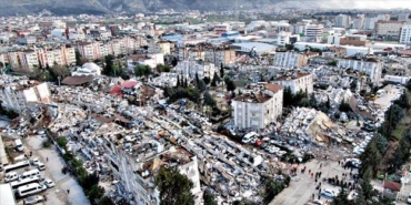 depremde-en-guvenli-kat!-depremde-binanin-en-alt-kati-guvenli-mi?-depremde-en-ust-kat-mi-guvenilir?