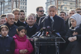 cumhurbaskani-erdogan-acikladi:-universitelere-uzaktan-egitim