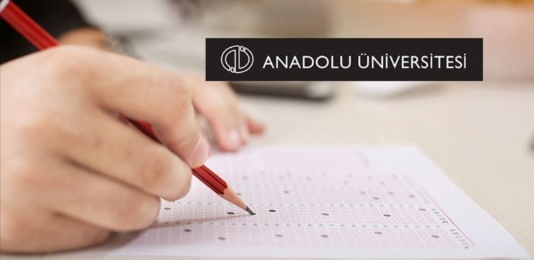 AÖF kayıtları ertelendi mi, ne zaman yapılacak? (2023 AÖF bahar dönemi kayıt takvimi)