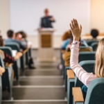 universiteler-tatil-mi,-ne-zaman-acilacak?-universitelerde-uzaktan-egitim-kararinin-ayrintilari