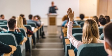 universiteler-tatil-mi,-ne-zaman-acilacak?-universitelerde-uzaktan-egitim-kararinin-ayrintilari