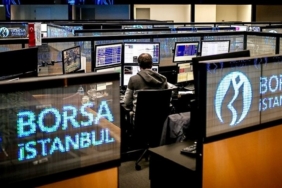 borsa-istanbul-ne-zaman,-saat-kacta-acilacak?-devre-kesici-neden-uygulanir?