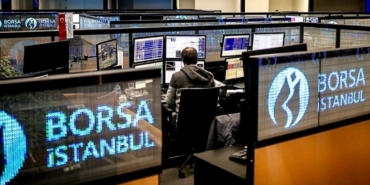 borsa-istanbul-ne-zaman,-saat-kacta-acilacak?-devre-kesici-neden-uygulanir?