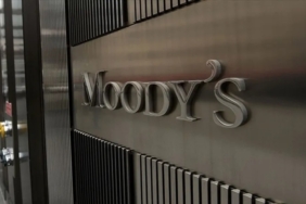 moody’s-ukrayna’nin-kredi-notunu-“ca”ya-indirdi