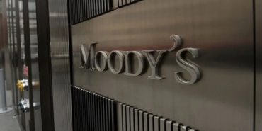 moody’s-ukrayna’nin-kredi-notunu-“ca”ya-indirdi