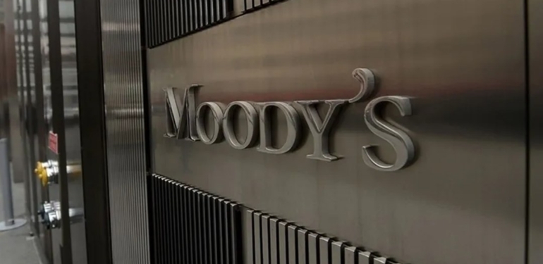 Moody’s Ukrayna’nın kredi notunu “Ca”ya indirdi