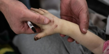 deprem-bolgesinde-enfeksiyon-riskine-dikkat!-enfeksiyondan-korunmak-icin-alinmasi-gereken-onlemler