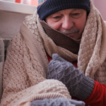 farkinda-degiliz-ama-kalp-sagligini-bitiriyor!-uzmanindan-soguk-hava-uyarisi