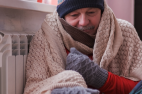 farkinda-degiliz-ama-kalp-sagligini-bitiriyor!-uzmanindan-soguk-hava-uyarisi