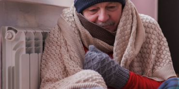 farkinda-degiliz-ama-kalp-sagligini-bitiriyor!-uzmanindan-soguk-hava-uyarisi