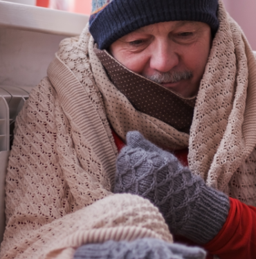 farkinda-degiliz-ama-kalp-sagligini-bitiriyor!-uzmanindan-soguk-hava-uyarisi