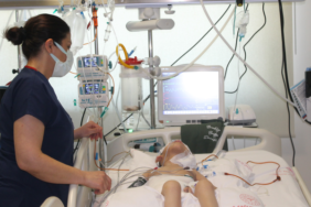 kimliksiz-bebekler-hastanede-guvende!-kimlik-tespit-analizleri-yapiliyor