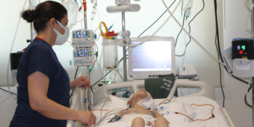 kimliksiz-bebekler-hastanede-guvende!-kimlik-tespit-analizleri-yapiliyor