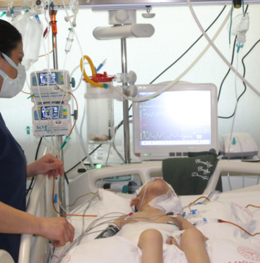 kimliksiz-bebekler-hastanede-guvende!-kimlik-tespit-analizleri-yapiliyor