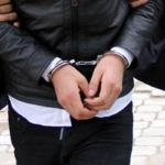 konya'da-sosyal-medya-paylasimlari-nedeniyle-1-tutuklama