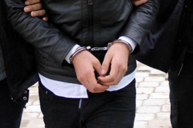 konya'da-sosyal-medya-paylasimlari-nedeniyle-1-tutuklama