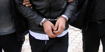 konya'da-sosyal-medya-paylasimlari-nedeniyle-1-tutuklama