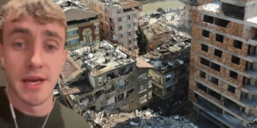 ingiliz-oyuncu-paul-mescal'den-destek-mesaji