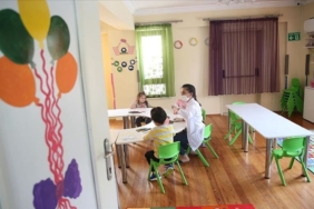 ozel-okul-oncesi-egitim-kurumlari-ne-zaman-acilacak?-meb-acikladi