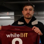 dorukhan-tokoz'den-anlamli-hareket!-nef-stadi'na-geldi