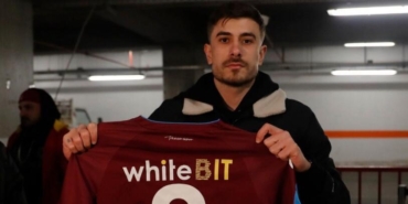 dorukhan-tokoz'den-anlamli-hareket!-nef-stadi'na-geldi