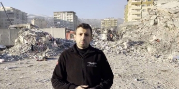 selcuk-bayraktar-duyurdu:-baykar'dan-afetzedelere-1000-konut