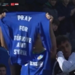 enes-unal-golunu-atti,-depremzedeleri-unutmadi