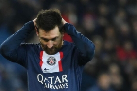 lionel-messi'den-deprem-paylasimi