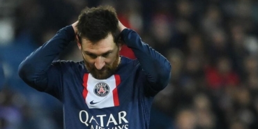 lionel-messi'den-deprem-paylasimi