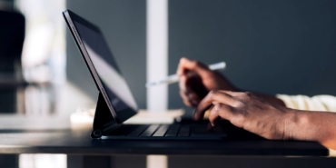 ”uzaktan-egitim”-tartismasi:-ilk-akla-gelen-bu-oldu