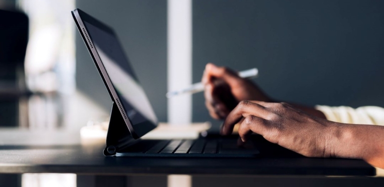 ”Uzaktan eğitim” tartışması: İlk akla gelen bu oldu